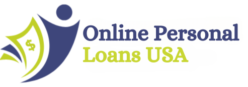 Online Personal Loans USA